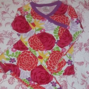 Hanna Andersson Pajamas